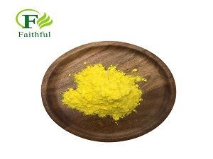 Tetracycline Hydrochloride Powder.jpg