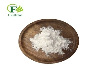 deoxyarbutin Picture.jpg