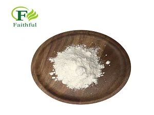 2, 4-Dichlorophenoxyacetic Acid Picture.jpg