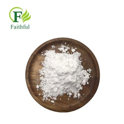 Bubuk Laxogenin 5a-hidroksi Cas 56786-63-1
