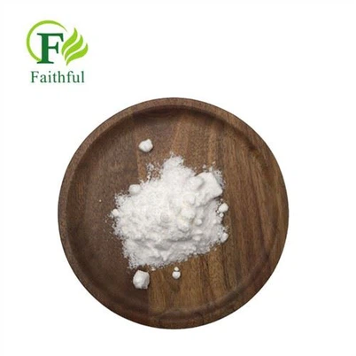 Bubuk Piracetam Murni Cas 7491-74-9