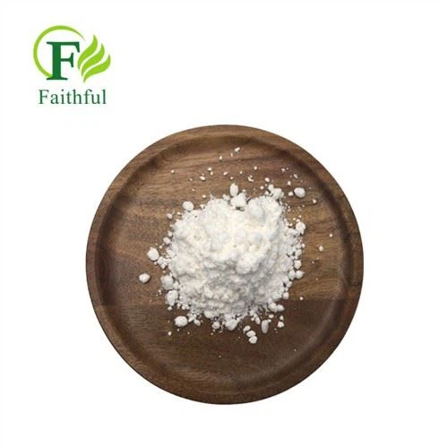 Bubuk Riluzole Murni CAS 1744-22-5