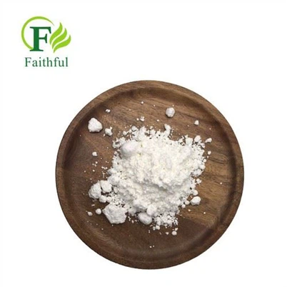 Bubuk Palmitoyletanolamida Mentah CAS 544-31-0