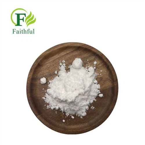 Bubuk Topiramate CAS 97240-79-4