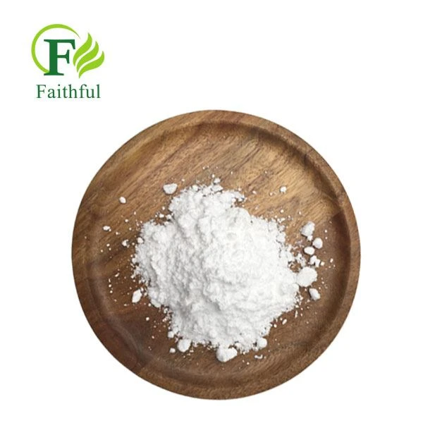 99% Alpha Arbutin Powder CAS 84380-01-8 99% Alpha Arbutin Powder CAS 84380-01-8