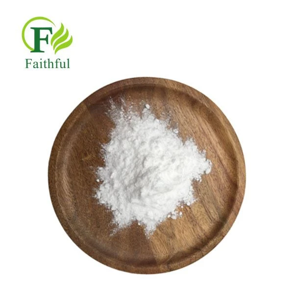 Dyclonine Hcl Powder CAS 536-43-6