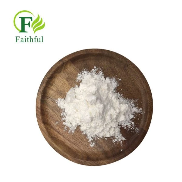 Pure Deoxyarbutin Powder CAS 53936-56-4 Pure Deoxyarbutin Powder CAS 53936-56-4