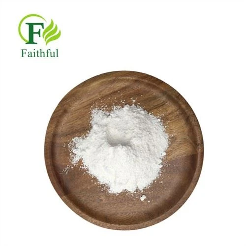 Bubuk Vinblastine Sulfat Kemurnian 99% CAS 143-67-9