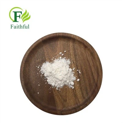 Bubuk Diklonin Hcl 99% CAS 536-43-6