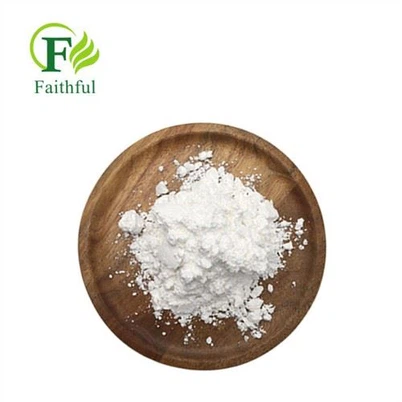 Bubuk Giberelin CAS 77-06-5