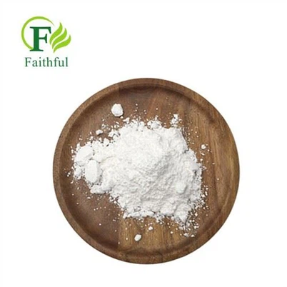 Bubuk Pengurang L-Glutathione CAS 70-18-8
