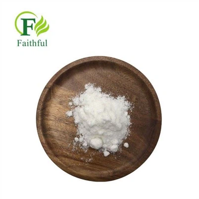 Oestradiol 17-Bubuk heptanoat CAS 4956-37-0