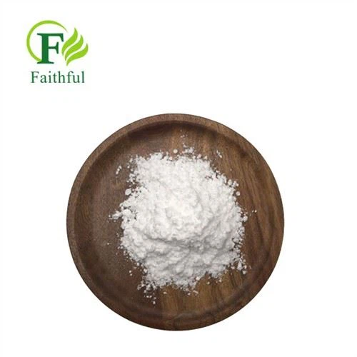 Regorafenib 99% Bubuk Putih CAS 755037-03-7