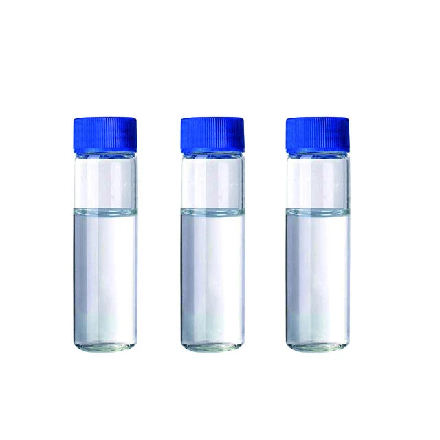 2-Methylenebutyrolactone CAS 547-65-9 2-Methylenebutyrolactone CAS 547-65-9