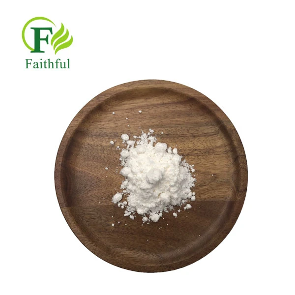 Calcium 2-oxoglutarate