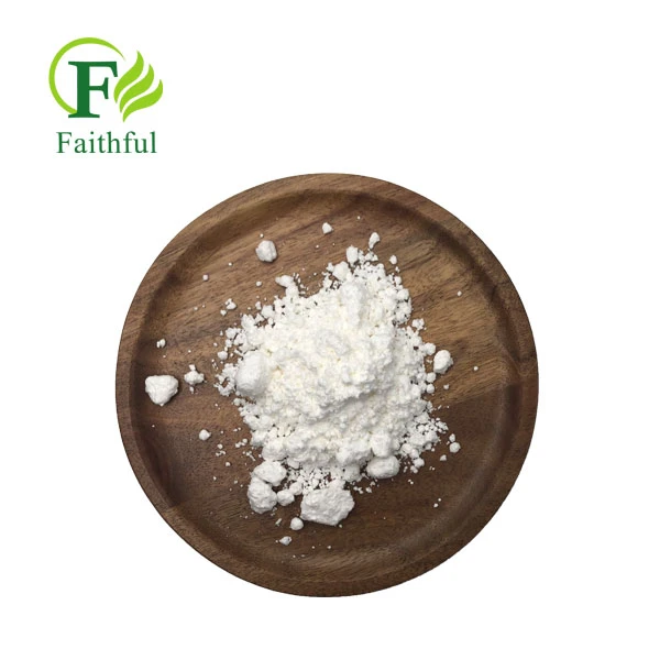 Dihydrohonokiol-B Dihydrohonokiol-B