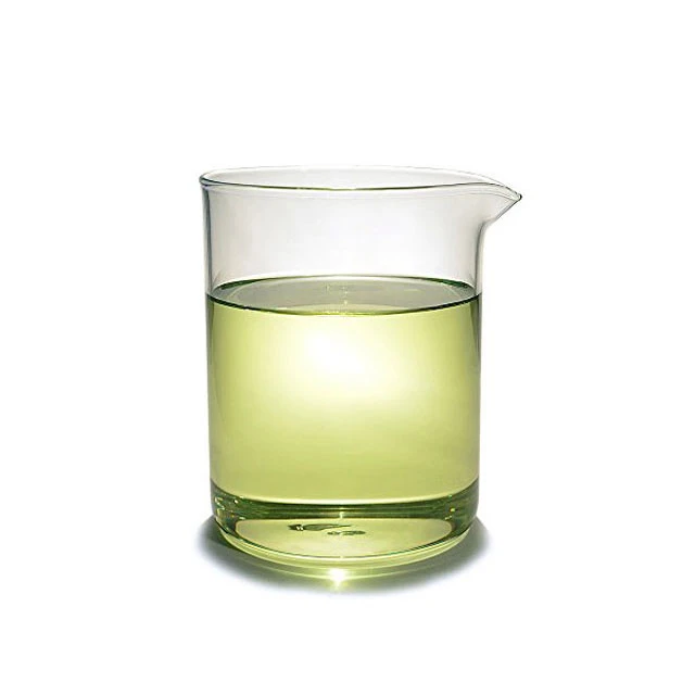 Clary Sage Face Oil CAS 8016-63-5 Clary Sage Face Oil CAS 8016-63-5