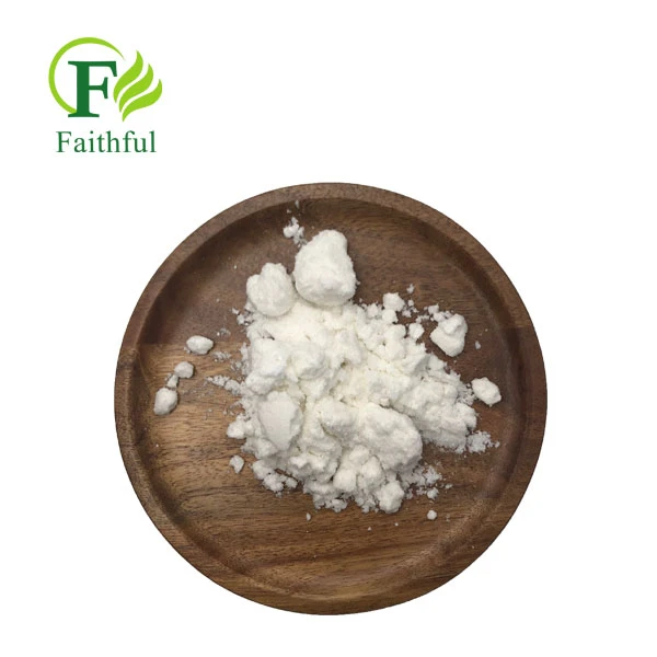 Larazotide Acetate