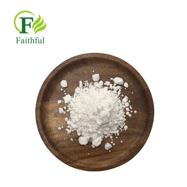 N-acetyl Selank Amidate N-acetyl Selank Amidate