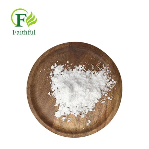 NAD+ Powder CAS 53-84-9 NAD+ Powder CAS 53-84-9