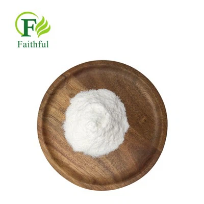 5'-Deoksi-2',3'-di-O-asetil-5-fluorocytidine CAS 161599-46-8