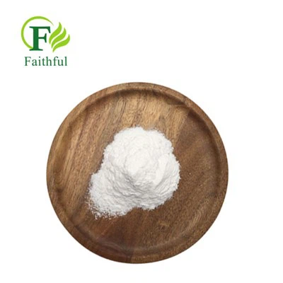 Bubuk Ambrisentan CAS 177036-94-1