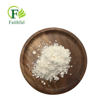 Bubuk Amlodipin CAS 88150-42-9