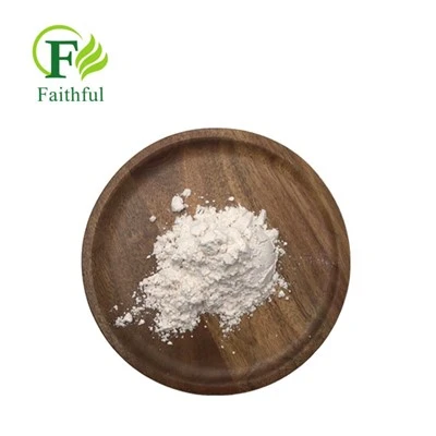 Bubuk Brivaracetam CAS 357336-20-0