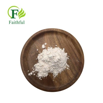 Bubuk Cinacalcet Hcl CAS 364782-34-3