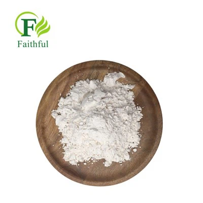 Edoxaban Powder Cas 480449-70-5