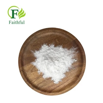 Bubuk Entecavir CAS 142217-69-4