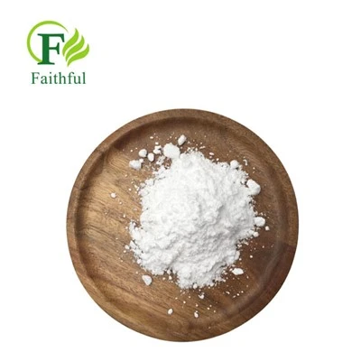 Eritromisin Estolate CAS 3521-62-8