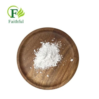 Bubuk Magnesium Esomeprazole CAS 161973-10-0