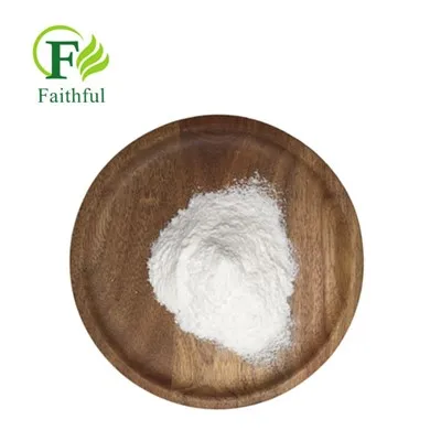Bubuk Itrakonazol CAS 84625-61-6