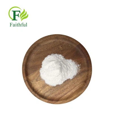 Bubuk Natrium Montelukast CAS 151767-02-1