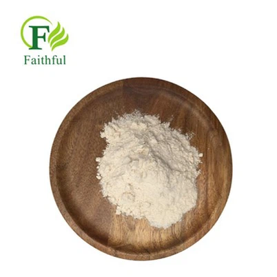 Cas bubuk asam nervonic 506-37-6