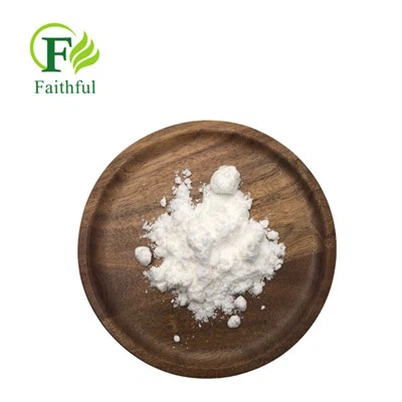 Oxiracetam bubuk bulk cas 62613-82-5