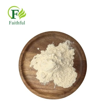 Polymyxin B Sulfate Powder Cas 1405-20-5