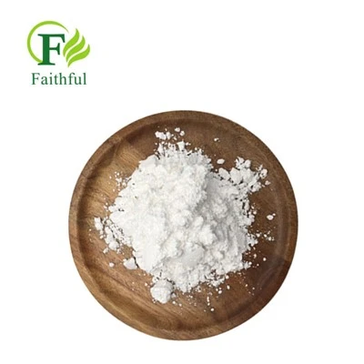 Bubuk Pregnenolon Asetat CAS 1778-02-5