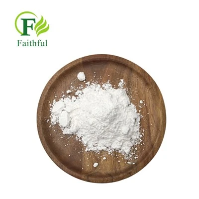 Bubuk Pirimetamin CAS 58-14-0