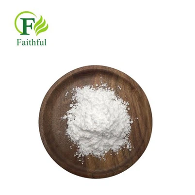 Sitagliptin Fosfat Monohidrat CAS 654671-77-9
