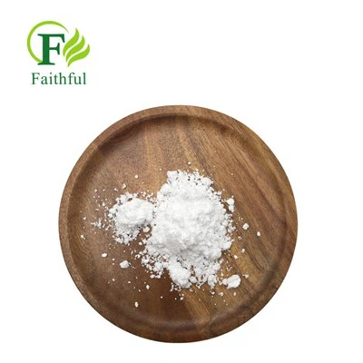 Bubuk Trifluoroasetil Tripeptida-2 CAS 64577-63-5
