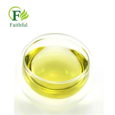 Bubuk Vanilil Butil Eter CAS 82654-98-6