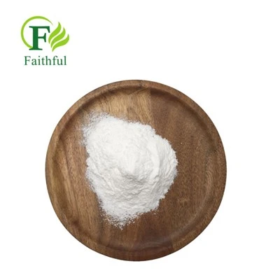 Bubuk Vinpocetine CAS 42971-09-5