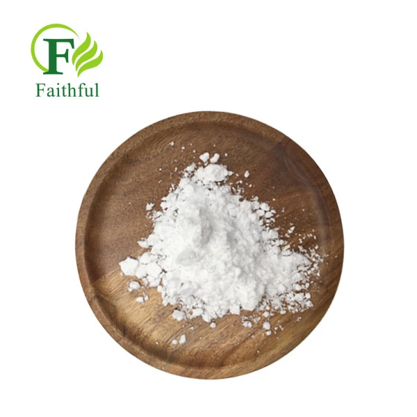 Trelagliptin Succinate CAS 1029877-94-8 Trelagliptin Succinate CAS 1029877-94-8